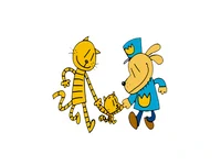 DogManLilPetey Petey