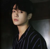 Jungkook 