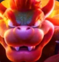 Bowser