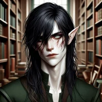 Drienthil