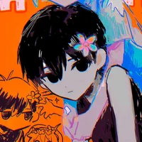 Omori