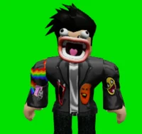 Leviawsome06