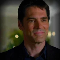 Aaron Hotchner