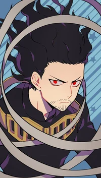 Aizawa