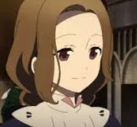 Rosemary shadow hous