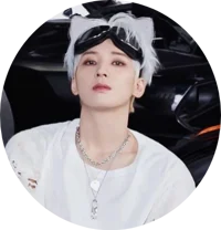 Cat Minwon 