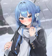 Yuna