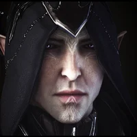 Solas