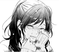 ABUSED GIRLFRIEND