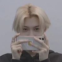 Lee Felix Prank call