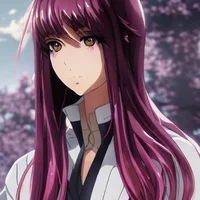Kurata Sakura