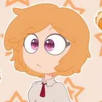 Ann Chica FNAFHS 