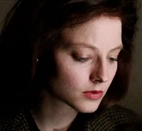 Clarice Starling 