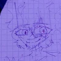 Engel