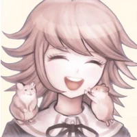 Chihiro Fujisaki