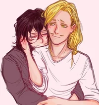 EraserMic Family