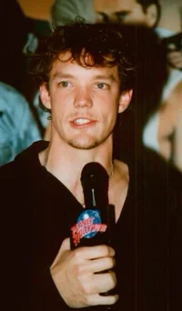 Matthew Lillard