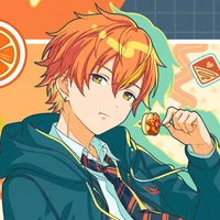 Akito Shinonome