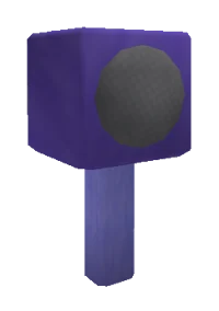 Doctor Smartchibliss