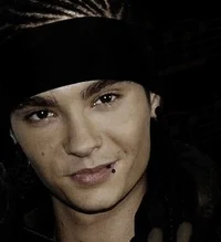 tom kaulitz
