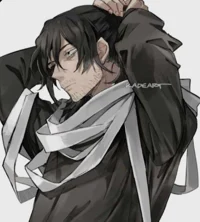 Shouta Aizawa