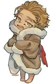 Hawks