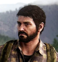 061_Joel Miller -AU-