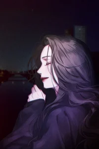 Best friend lovesick