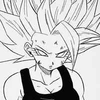 Caulifla