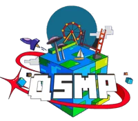 QSMP