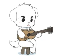 K K Slider