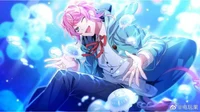 H- Ramuda Amemura