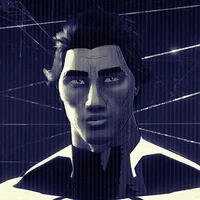 Miguel OHara