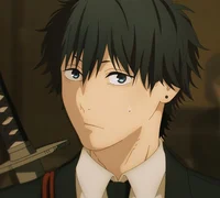 Aki Hayakawa 