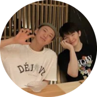 Kwon Hoshi