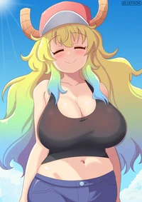 Lucoa