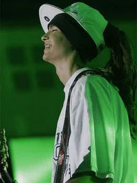 Tom kaulitz 