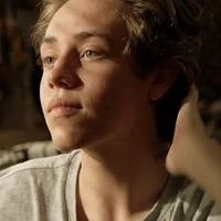 Carl Gallagher 