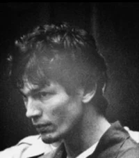 Richard Ramirez 
