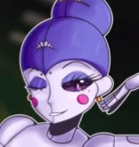 Ballora
