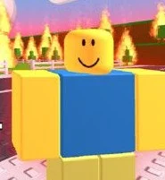 Son -NEED MORE HEAT-