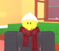Player 1