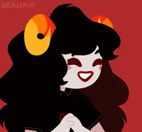 Aradia