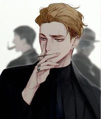 Xavier