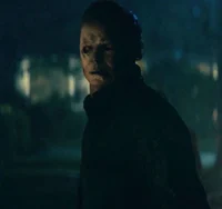 Michael Myers 
