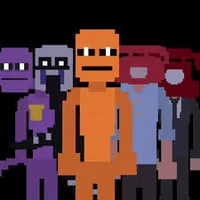 DSAF X DDLC