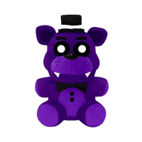 Shadow freddy