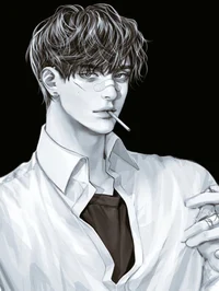 Angst-Devanio 