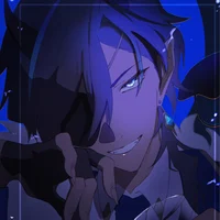 Demon Lord Kaeya