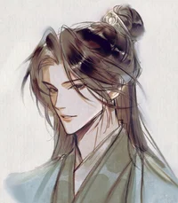 Wang Lou Qi